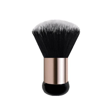 Beauty Skincare Sticker by MinxTan