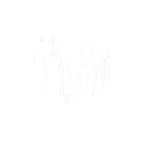 New Music Logo Sticker by Korn