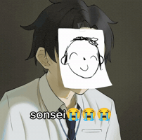 Son GIF