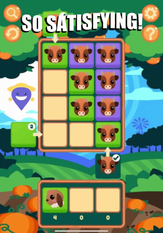 Game GIF