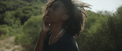 GIF by Lil West