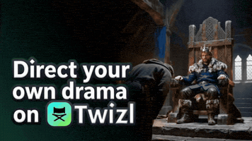 GIF by Twizl