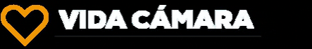 Vida Cámara GIF