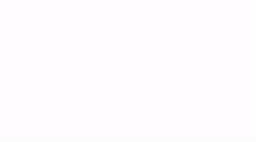 Fierce45 GIF