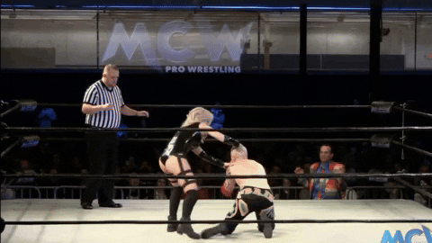 Animated GIF - Find & Share on GIPHY