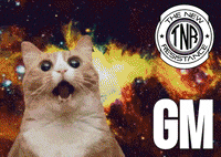 Funny-good-morning GIFs - Get the best GIF on GIPHY Funny-good-morning GIFs - Get the best GIF on GIPHY