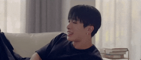 Starship Find You GIF by Monsta X