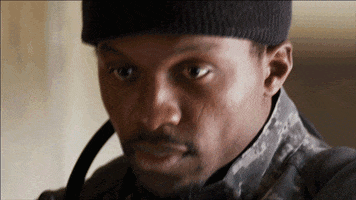 200.gif?cid=fc005b0884b4fd81ae04c3ce82d0d707174472c49ab2bf75&rid=200.gif&ct=g