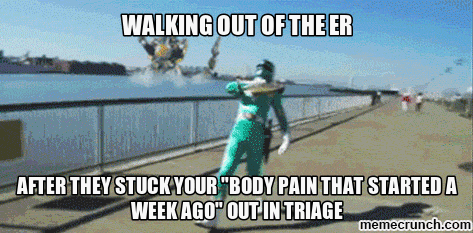 er