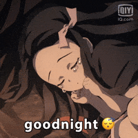 Nezuko GIFs - Get the best GIF on GIPHY
