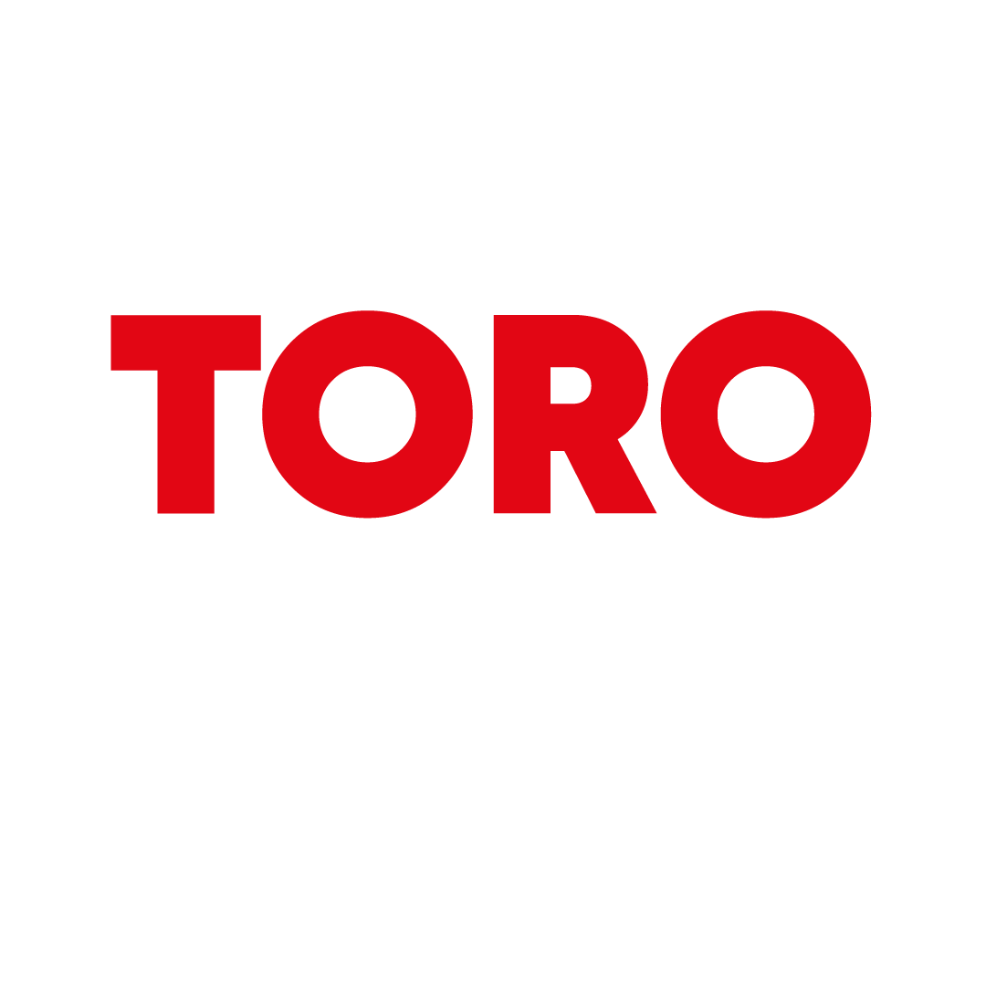 Torokreatif Sticker