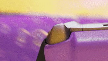 Color Gold GIF by Xbox