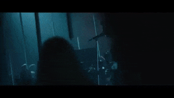 Audio Network GIF