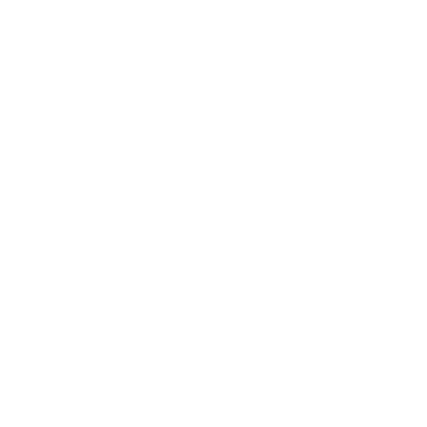 New Filter Sticker