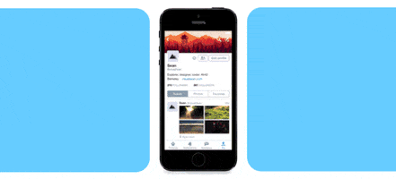 twitter gif download shortcut ios 14 twitter gif download shortcut ios 14