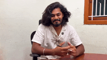 Ttfpd390 GIF
