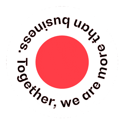 Career Consulting Sticker by BearingPoint