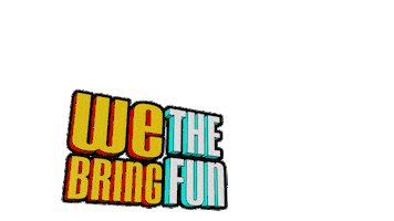 Fun Winner Sticker by WeBooth