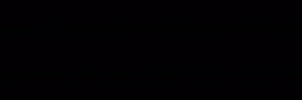 Yasmeen GIF