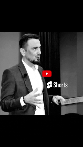 Derin Gezgin GIF by Teknovia