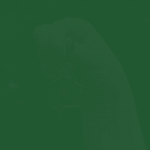 GIF by New Leaf Cville