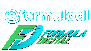 New Music Friday Latin Billboards Sticker by Formula Digital