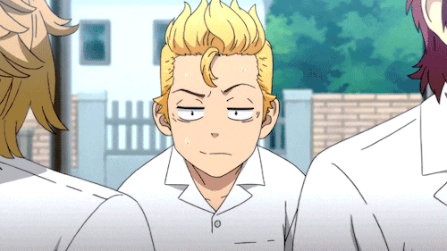 Shounen Gifs Get The Best Gif On Giphy