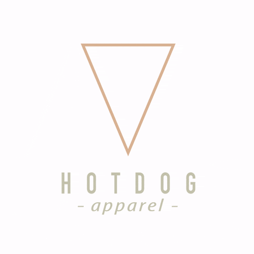 Hotdogapparel GIF