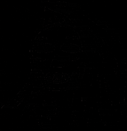 Gabbaloo GIF