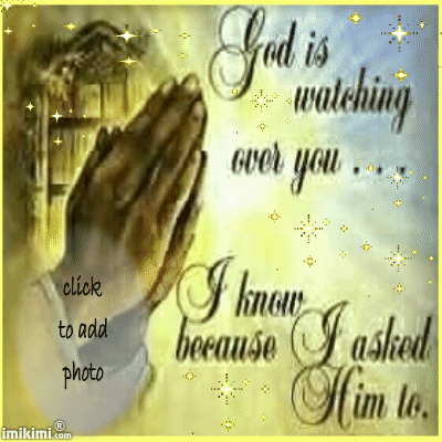 God bless you GIFs - Find & Share on GIPHY God bless you GIFs - Find & Share on GIPHY