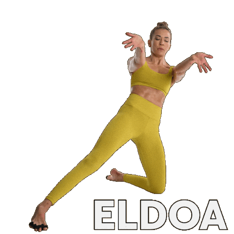 Tara Emerson Sticker by TaraLynEmerson