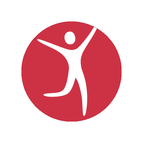 Aubenhausen Club Sticker