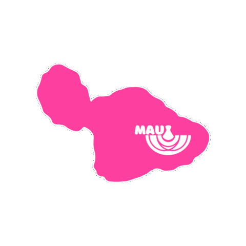 Chef Hui Sticker