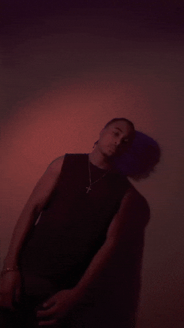 Jon GIF