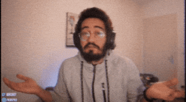 M3Kky GIF