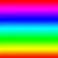 Lines Rainbow Gifs Get The Best Gif On Giphy