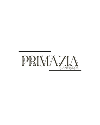 Primazia Sticker