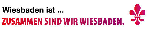 Sticker by SPD Wiesbaden