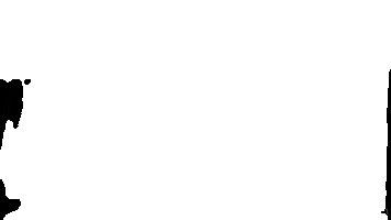 Eufaçoadiferença Sticker by Canadian Solar