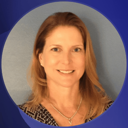 Christina Propst Md GIF