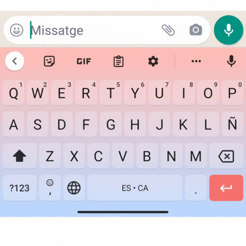 giphy.gif?cid=790b761182ace3eb1697dceec496b05e31c6b767bb1add66&rid=giphy.gif&ct=g