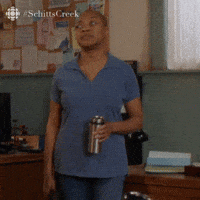 GIFs of Your Friday Feels! by Entertainment GIFs | GIPHY