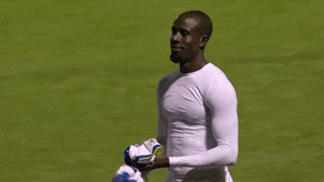 Happy Come On GIF by QPR FC