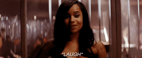 Angel Salvadore GIFs - Find & Share on GIPHY