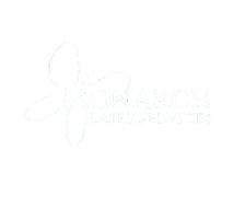 Monarch Laser Services Sticker