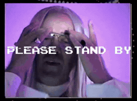 Thinking GIF
