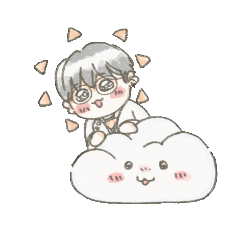 Ansonlo Sticker