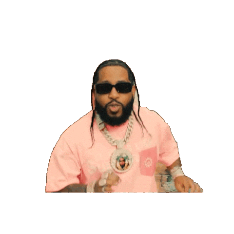 Republica Dominicana Picaro Sticker by Chimbala