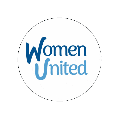 United Way of Lancaster County Sticker