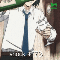 Incredulous Surprise GIF by iQiyi